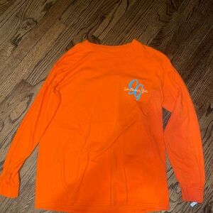 Women’s Offbrand Simply Southern Longsleeved Shirt